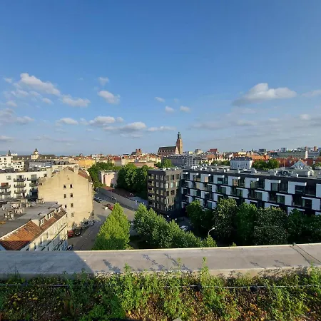 Ksiecia Witolda 43 *