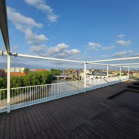 Ksiecia Witolda 43 Wrocław