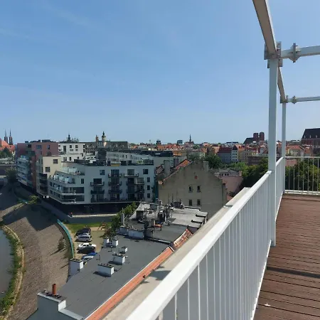 Ksiecia Witolda 43 Wrocław