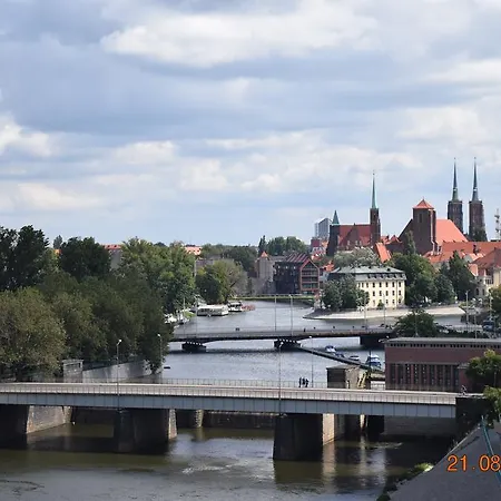 Ksiecia Witolda 43 *