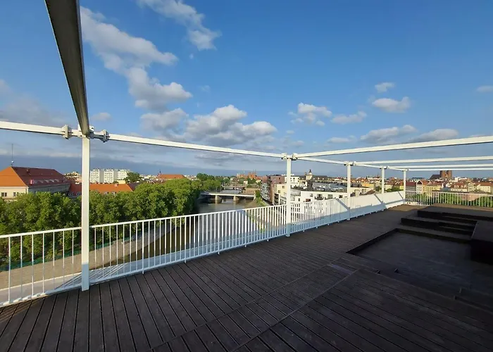 Ksiecia Witolda 43 Wrocław