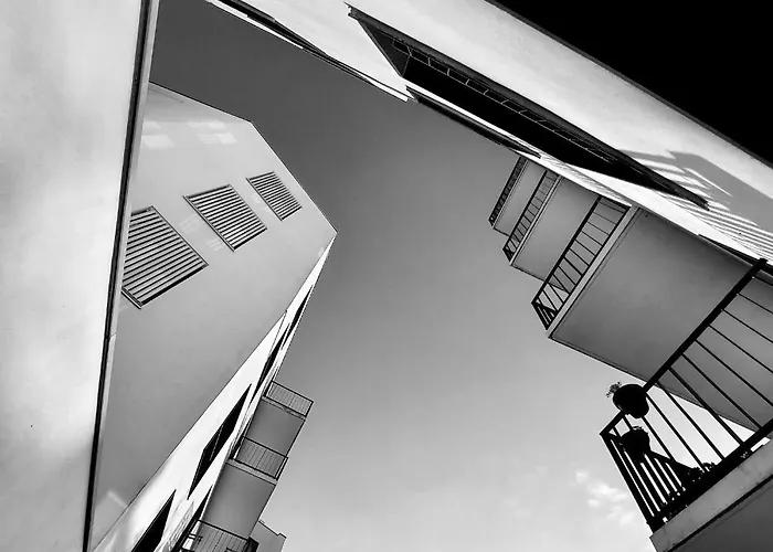 Ksiecia Witolda 43 * Wrocław