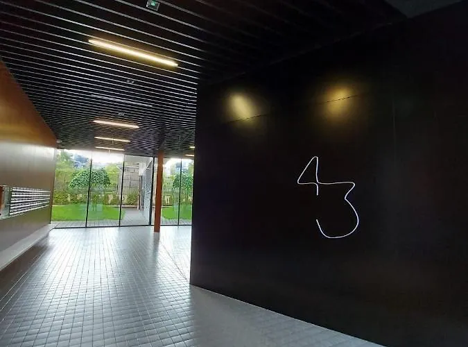 Ksiecia Witolda 43 Wrocław