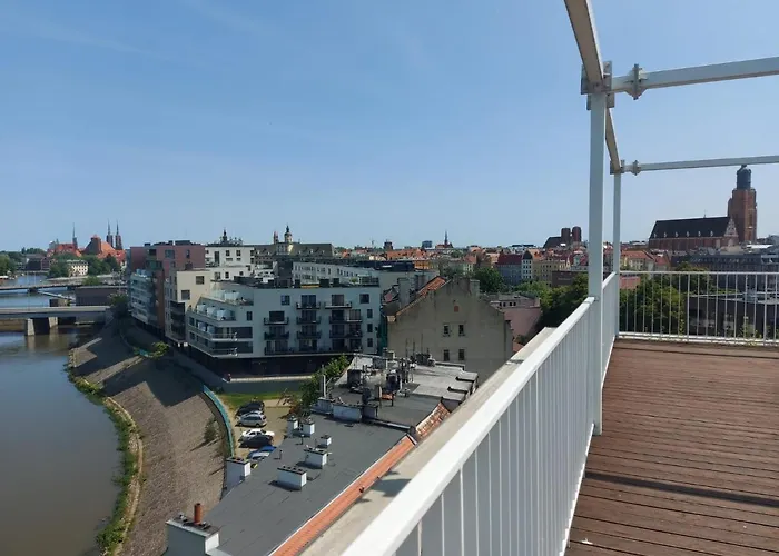 Ksiecia Witolda 43 Wrocław