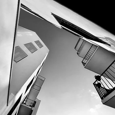 Ksiecia Witolda 43 * Vratislav