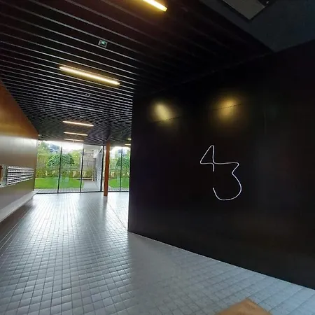 Ksiecia Witolda 43 Vratislav