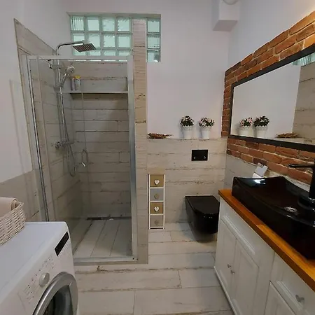 Ksiecia Witolda 43 * Vratislav