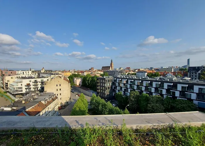 Ksiecia Witolda 43 *