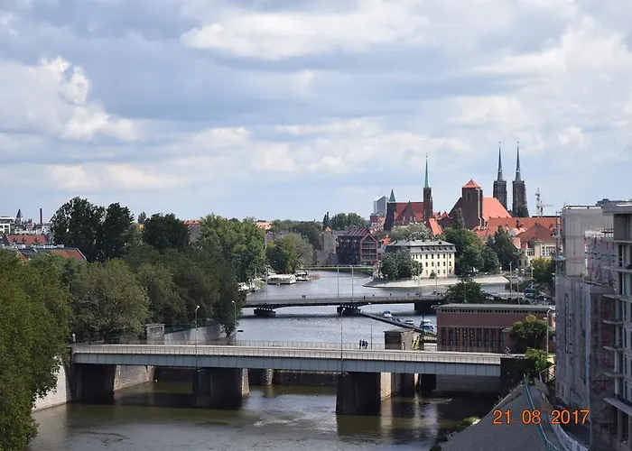 Ksiecia Witolda 43 *