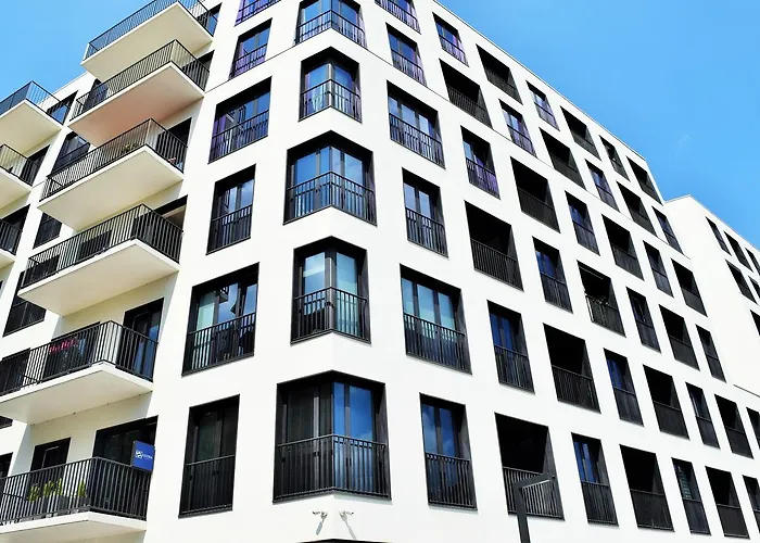 Ksiecia Witolda 43 *